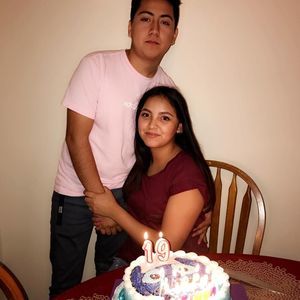 Meet your Posher, Ana